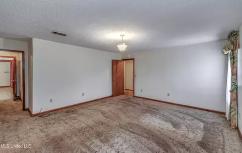 5944 Holbrook Dr, Jackson, MS 39206 photo 32