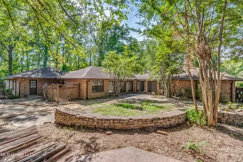 5944 Holbrook Dr, Jackson, MS 39206 photo 81