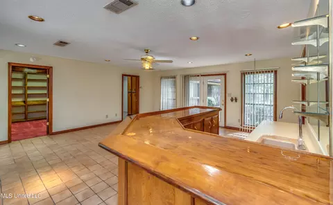 5944 Holbrook Dr, Jackson, MS 39206 photo 60