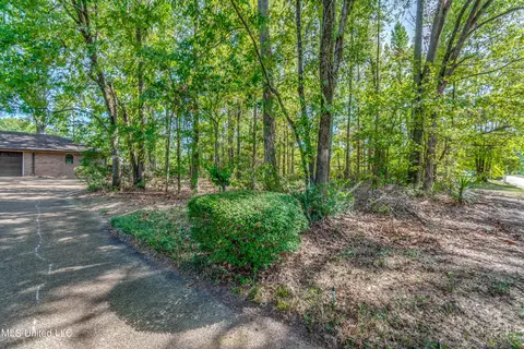 5944 Holbrook Dr, Jackson, MS 39206 photo 85