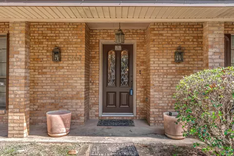 5944 Holbrook Dr, Jackson, MS 39206 photo 5