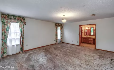 5944 Holbrook Dr, Jackson, MS 39206 photo 30