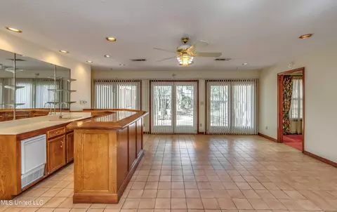 5944 Holbrook Dr, Jackson, MS 39206 photo 62