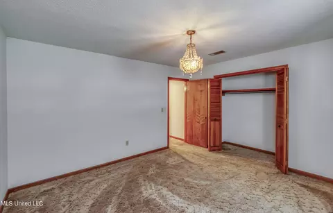 5944 Holbrook Dr, Jackson, MS 39206 photo 50
