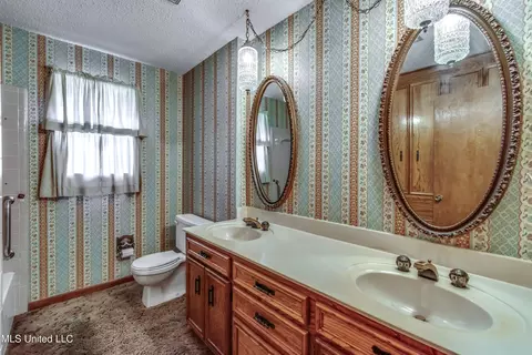 5944 Holbrook Dr, Jackson, MS 39206 photo 51