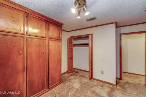 5944 Holbrook Dr, Jackson, MS 39206 photo 47