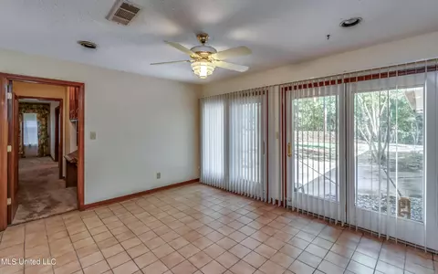 5944 Holbrook Dr, Jackson, MS 39206 photo 69