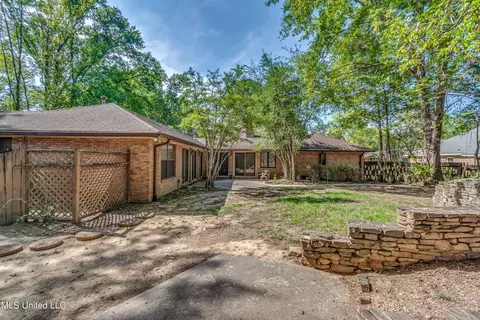 5944 Holbrook Dr, Jackson, MS 39206 photo 78