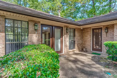 5944 Holbrook Dr, Jackson, MS 39206 photo 73