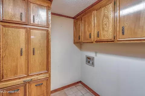 5944 Holbrook Dr, Jackson, MS 39206 photo 53