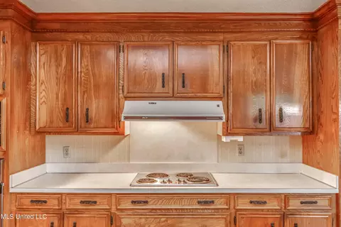 5944 Holbrook Dr, Jackson, MS 39206 photo 19