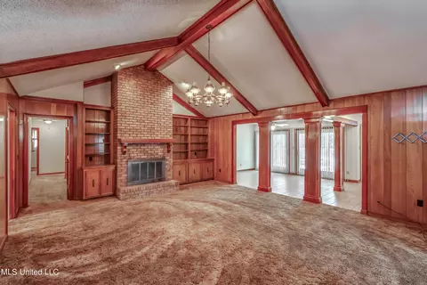 5944 Holbrook Dr, Jackson, MS 39206 photo 25