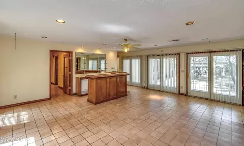 5944 Holbrook Dr, Jackson, MS 39206 photo 59