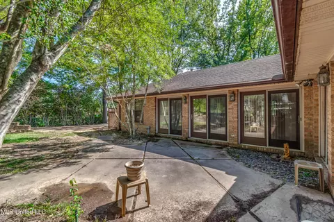 5944 Holbrook Dr, Jackson, MS 39206 photo 75