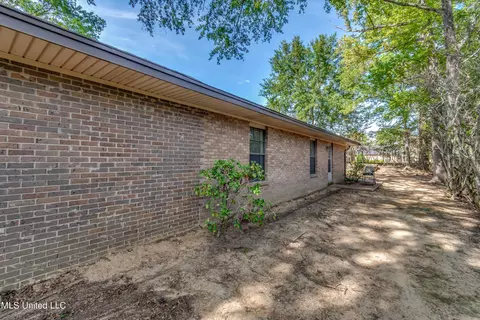5944 Holbrook Dr, Jackson, MS 39206 photo 80