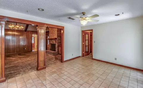 5944 Holbrook Dr, Jackson, MS 39206 photo 70
