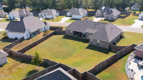 104 Hampton Ln, Madison, MS 39110 photo 53