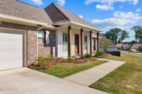 104 Hampton Ln, Madison, MS 39110 photo 4