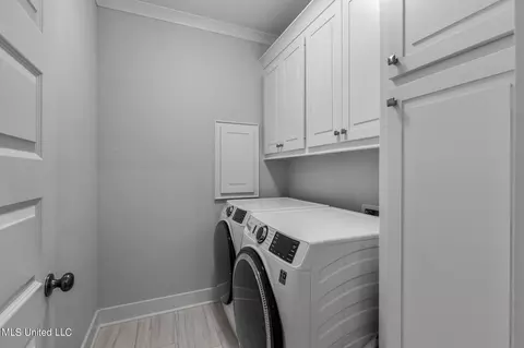 104 Hampton Ln, Madison, MS 39110 photo 26