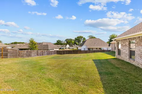 104 Hampton Ln, Madison, MS 39110 photo 45