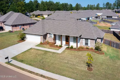 104 Hampton Ln, Madison, MS 39110 photo 46