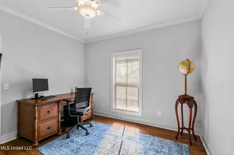 104 Hampton Ln, Madison, MS 39110 photo 34