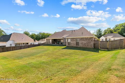 104 Hampton Ln, Madison, MS 39110 photo 44