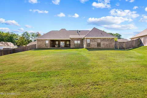 104 Hampton Ln, Madison, MS 39110 photo 43
