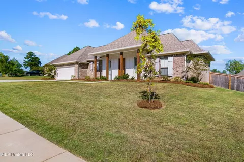 104 Hampton Ln, Madison, MS 39110 photo 2