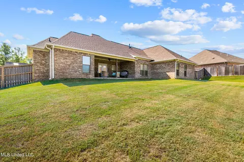 104 Hampton Ln, Madison, MS 39110 photo 42