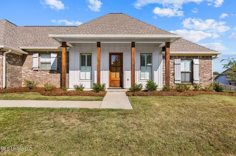 104 Hampton Ln, Madison, MS 39110 photo 5