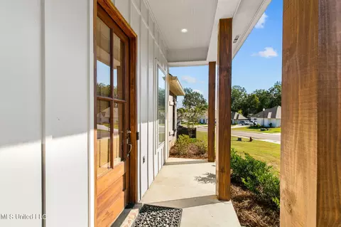 104 Hampton Ln, Madison, MS 39110 photo 8