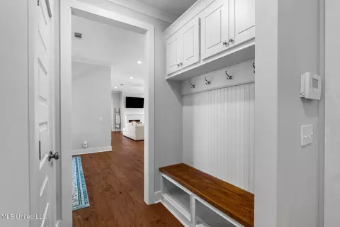 104 Hampton Ln, Madison, MS 39110 photo 27