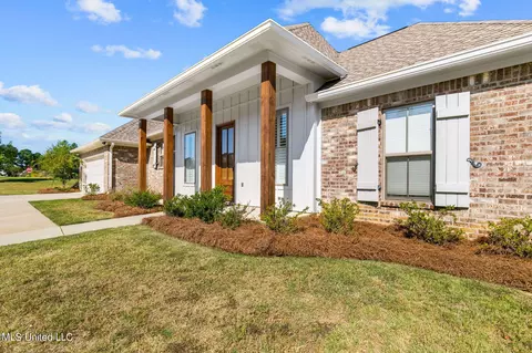 104 Hampton Ln, Madison, MS 39110 photo 6