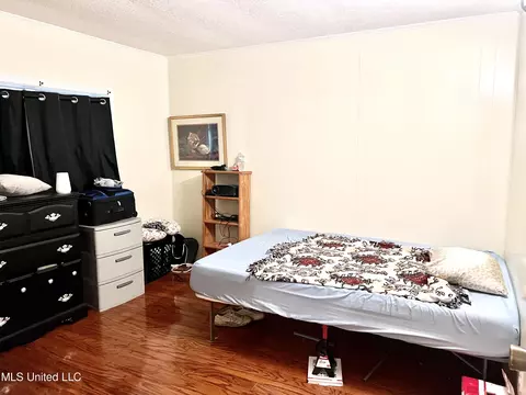 1593 Winborn Chapel Rd, Lucedale, MS 39452 photo 22