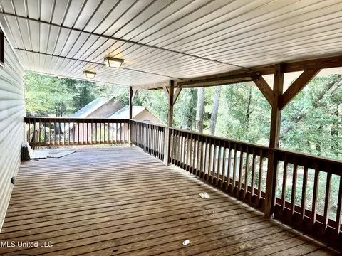 1593 Winborn Chapel Rd, Lucedale, MS 39452 photo 25