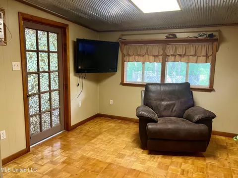 1593 Winborn Chapel Rd, Lucedale, MS 39452 photo 10