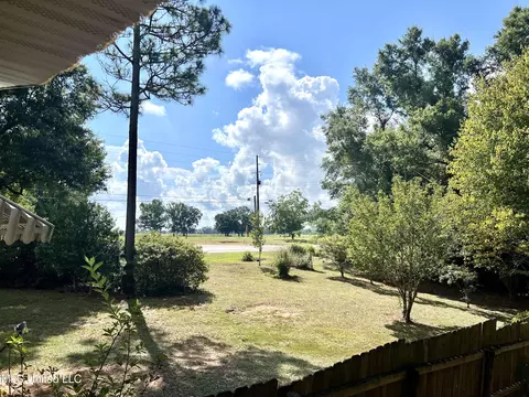 1593 Winborn Chapel Rd, Lucedale, MS 39452 photo 29