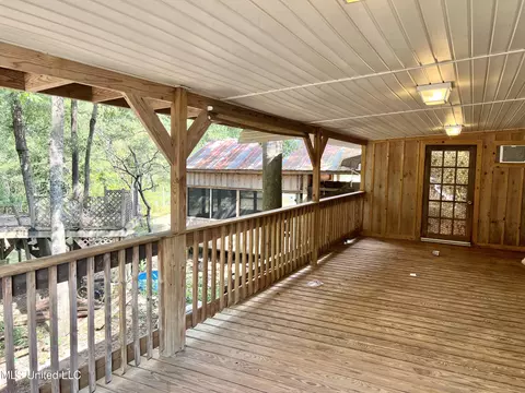 1593 Winborn Chapel Rd, Lucedale, MS 39452 photo 30