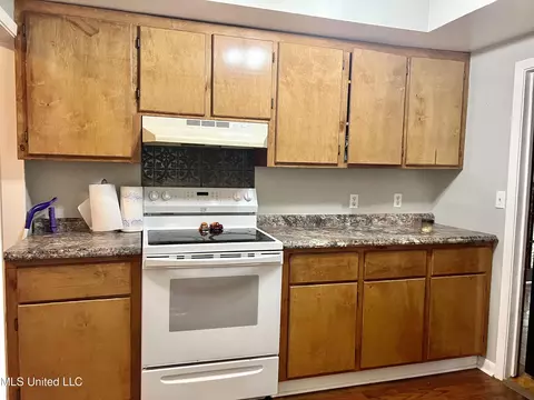 1593 Winborn Chapel Rd, Lucedale, MS 39452 photo 13