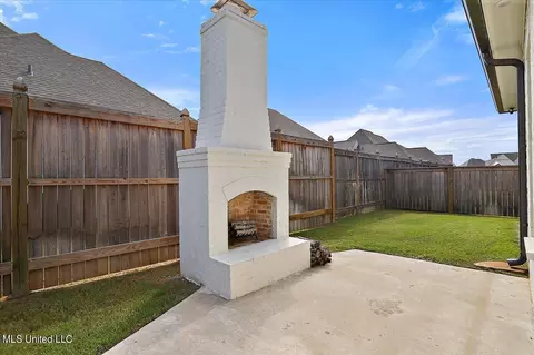 1206 Jade Cv, Flowood, MS 39232 photo 35