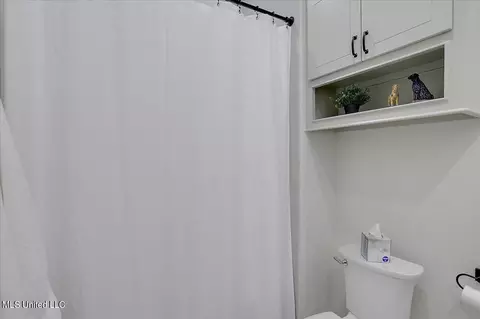 1206 Jade Cv, Flowood, MS 39232 photo 28