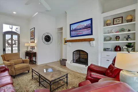 1206 Jade Cv, Flowood, MS 39232 photo 7