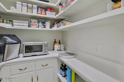 1206 Jade Cv, Flowood, MS 39232 photo 16