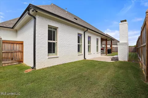 1206 Jade Cv, Flowood, MS 39232 photo 36