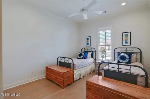 1206 Jade Cv, Flowood, MS 39232 photo 29