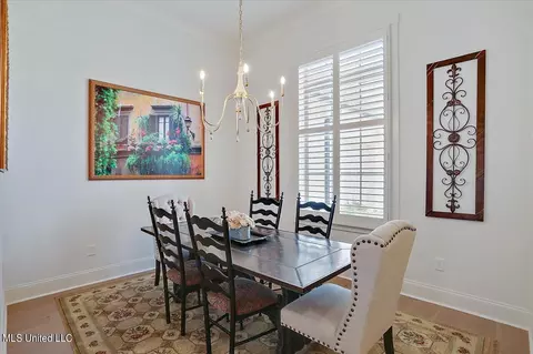 1206 Jade Cv, Flowood, MS 39232 photo 14