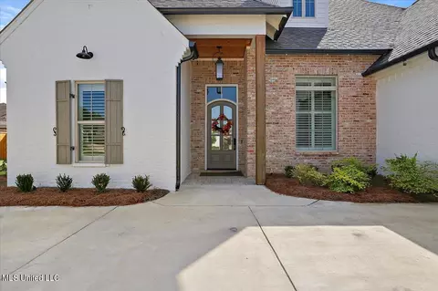 1206 Jade Cv, Flowood, MS 39232 photo 2
