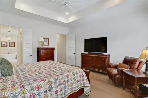 1206 Jade Cv, Flowood, MS 39232 photo 21