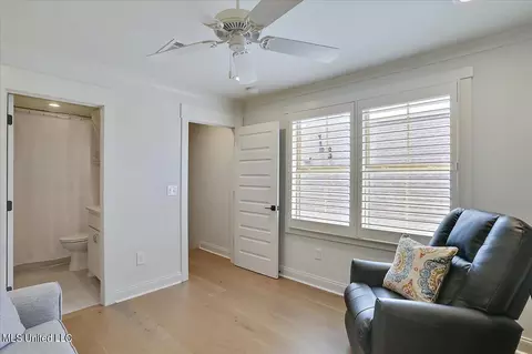 1206 Jade Cv, Flowood, MS 39232 photo 31